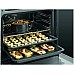 AEG BEB331010M inbouw oven