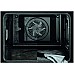 AEG BEB331010M inbouw oven