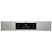AEG BEB331010M inbouw oven