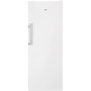 AEG AGB332E2AW