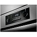 AEG BEB351010M inbouw combi-stoomoven