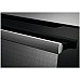 AEG BEB351010M inbouw combi-stoomoven
