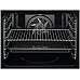 AEG BEB351010M inbouw combi-stoomoven
