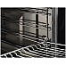 AEG BEB351010M inbouw combi-stoomoven