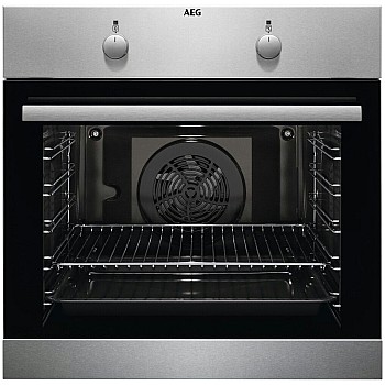 AEG BEK230011M