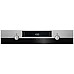 AEG BEK435020M inbouw oven