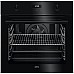 AEG BEK435060B inbouw oven