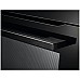 AEG BEK435060B inbouw oven