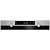 AEG BPK535060M inbouw oven