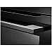 AEG BPK535060M inbouw oven