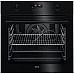 AEG BPK556260B inbouw oven