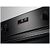 AEG BPK556260B inbouw oven