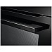 AEG BPK556260B inbouw oven