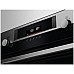 AEG BPK556360M inbouw oven