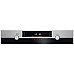 AEG BPK556360M inbouw oven