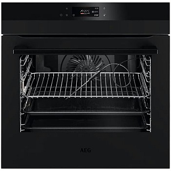 AEG BPK742280T inbouw oven