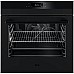 AEG BPK742280T inbouw oven