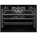 AEG BPK742280T inbouw oven