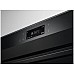 AEG BPK742280T inbouw oven