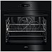 AEG BPK742380B inbouw oven