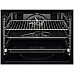 AEG BPK742380B inbouw oven