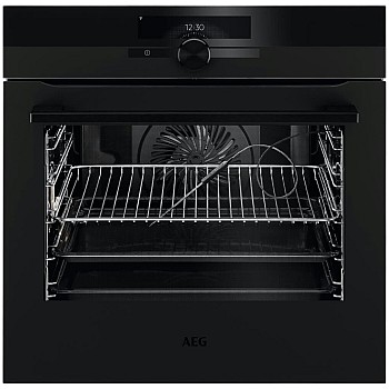 AEG BPK948330T inbouw oven