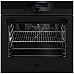 AEG BPK948330T inbouw oven