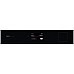 AEG BS7900B inbouw combi-stoomoven