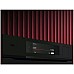 AEG BS9900T inbouw combi-stoomoven