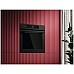 AEG BS9900T inbouw combi-stoomoven