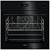AEG BSK772281B inbouw combi-stoomoven