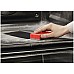 AEG BSK772281B inbouw combi-stoomoven