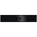 AEG BSK772281B inbouw combi-stoomoven