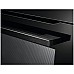 AEG BSK772281B inbouw combi-stoomoven