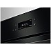 AEG BSK772281B inbouw combi-stoomoven