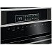 AEG BSK792220M inbouw combi-stoomoven