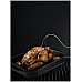 AEG BSK792220M inbouw combi-stoomoven
