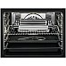 AEG BSK792220M inbouw combi-stoomoven