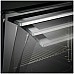 AEG BSK792220M inbouw combi-stoomoven