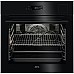 AEG BSK792280B inbouw combi-stoomoven