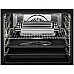 AEG BSK792280B inbouw combi-stoomoven