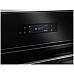 AEG BSK792280B inbouw combi-stoomoven