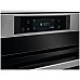 AEG BSK792280M inbouw combi-stoomoven