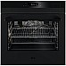 AEG BSK792280T inbouw combi-stoomoven