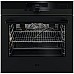 AEG BSK999330T inbouw combi-stoomoven