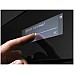 AEG BSK999330T inbouw combi-stoomoven