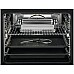 AEG BSK999330T inbouw combi-stoomoven