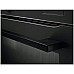 AEG BSK999330T inbouw combi-stoomoven