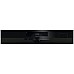 AEG BSK999330T inbouw combi-stoomoven