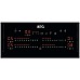 AEG CCE8475SCB inductie kookplaat